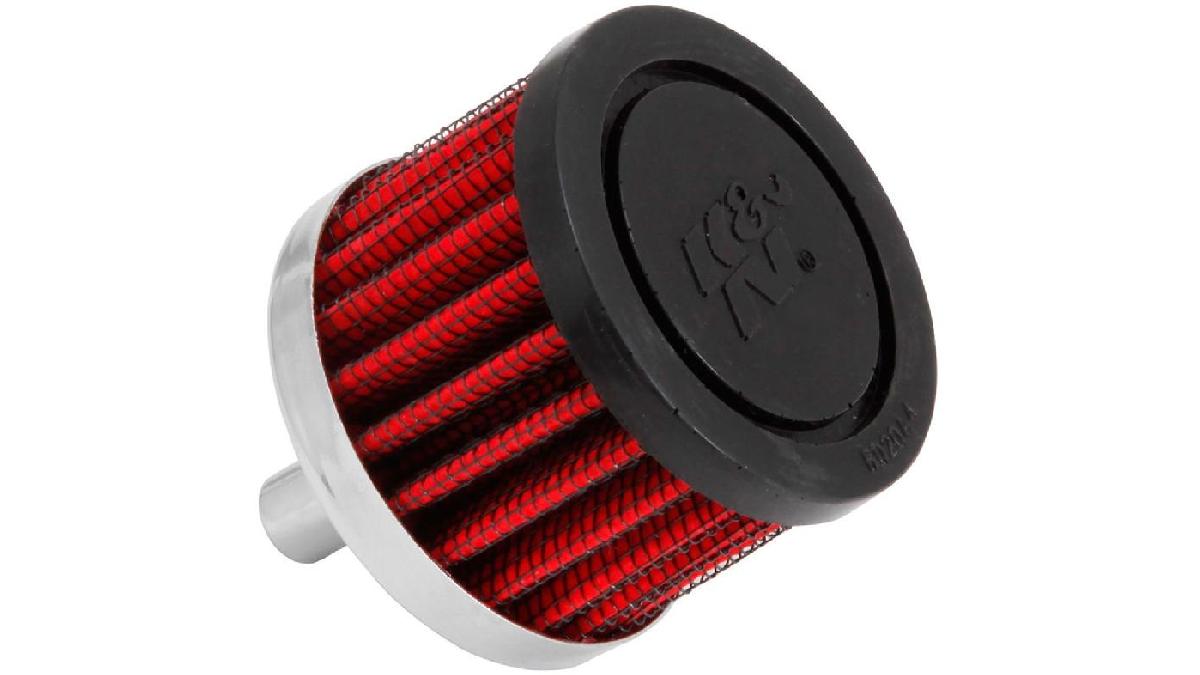 Filtre+de+ventilation+du+Carter-moteur+-+base+en+acier+-+10mm+Raccord+%2862-1000%29